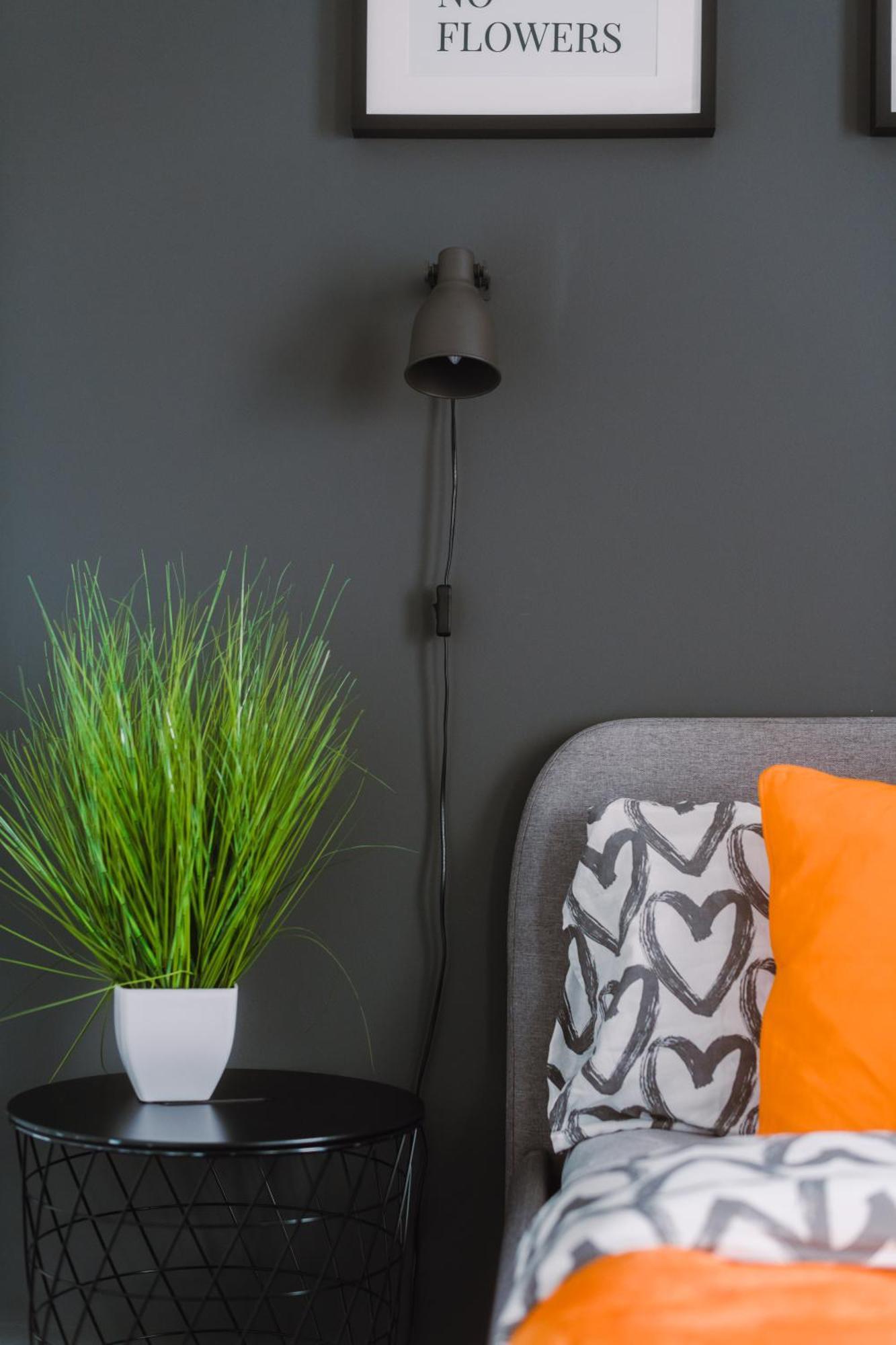 Smartsleep Apartments غلاسغو المظهر الخارجي الصورة