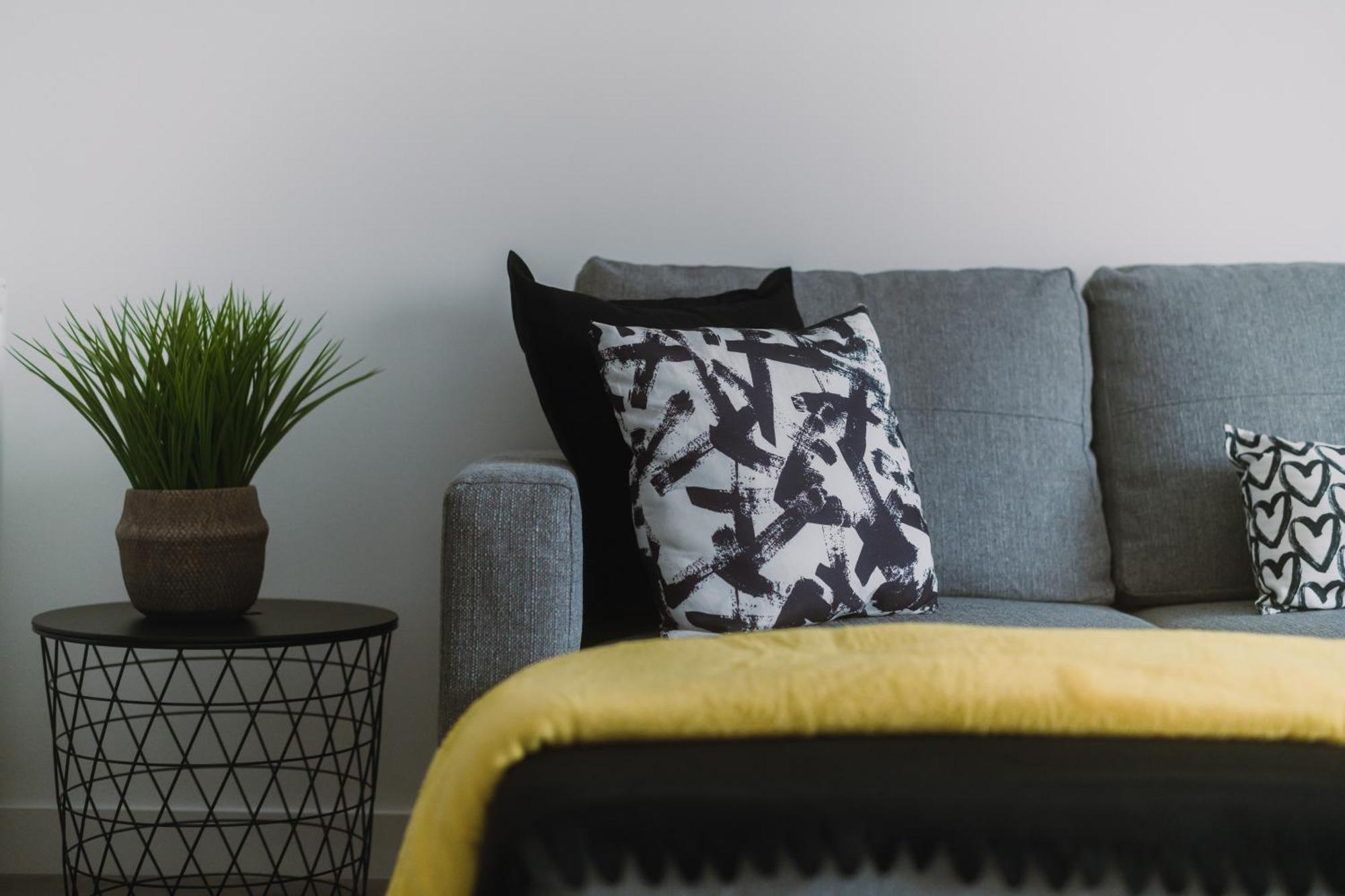 Smartsleep Apartments غلاسغو المظهر الخارجي الصورة